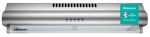 Hisense 60CM Extractor - HHO60PASS