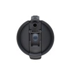 Lizzard Voyager Lid