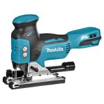 Makita 18V Cordless Jig Saw 26MM Tool Only DJV181ZJ