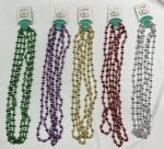 Disco Chain