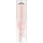 Essence Foundation Stick - Deep 390 1