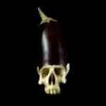 Whole Food Vinyl Record Coloured Vinyl