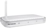 Net g Ap – 54MB B Wl Access Point