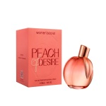 Women' Secret Peach Of Desire 100ML Edp