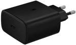 MicroWorld Usb-c Wall Charger 45W