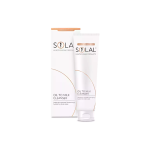 Solac Solal Oil To Milk Cleanser 100ML