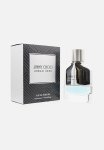 Urban Hero Edp - 30ML Parallel Import