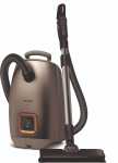Miele Guard L1 Comfort