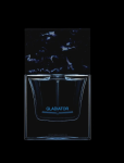 Sora Dora Gladiator Decants samples