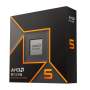 AMD Ryzen 5 9600X 6-CORE 3.9GHZ AM5 Cpu - 100-100001405WOF