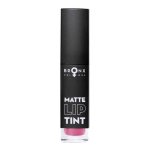 Bronx Matte Liptint Pink Begonia