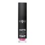 Bronx Matte Liptint Pink Begonia