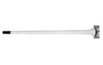 GSM Outdoor Omni Directional Antenna