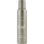 Revlon Love That Body Spray 150ML - Pearl