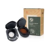Coffee Accessories Adapter Compatible For Dolce B-powder ADAPTER-2PC