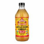 Apple Cider Vinegar