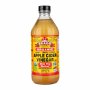 Apple Cider Vinegar 473ML