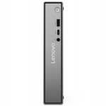 Mineaway Computers South Africa's Online Store For Laptops Desktops & It Hardware