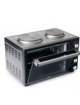 Defy 30LT 2 Plate MINI Oven MOH233OBL