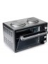 Defy 30LT 2 Plate MINI Oven MOH233OBL