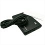 Rfid Smart Card Reader With USB Port 13 56MHZ Ic Card