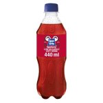 Sparletta Sparberry Buddy Bottle 440ML