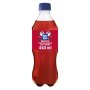 Sparletta Sparberry Buddy Bottle 440ML