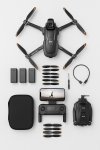 V168 Pro Drone With Gps Dual 4K Camera Optical Flow Brushless Rc Quadcopter Helicopter Drone