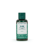 The Body Shop Tea Tree Toner 60ML