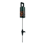 Energizer Gallagher Fence B11 C w Stand