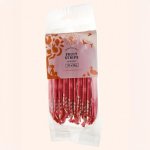 Apricot Fruit Strips Pack Of 10