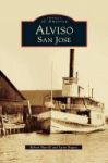 Alviso San Jose Hardcover