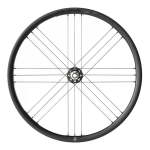 Zonda GT Disc Gravel Road Wheelset