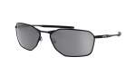 Oakley Savitar