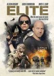 Elite Region 1 Import DVD