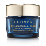 Estee Lauder Est E Lauder Revitalizing Supreme+ Night Intensive Restorative Cr Me