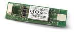 Wireless Kit B45X2MC8X3ES84X3 - 45830202