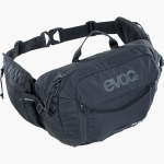 Evoc Hip Pack 3 Plus 1.5L Bladder
