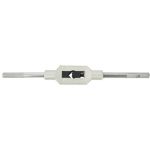 Tork Craft T Tap Wrench 1.6-6.3MM Carded