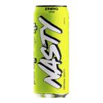 Nasty Energy Original Flavour 500ML