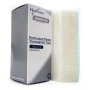 Perforated Plastic Transparent Tape 100MM X 5M