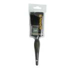 Academy 50MM Paint Brush