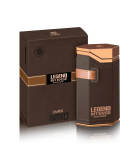 Legend Intense - Emper