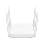 TP-link Mercusys AC10 AC1200 Wireless Dual-band Router