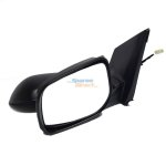 Toyota Corolla AE130 Mirror Electric Left 07+