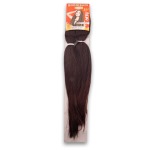 Shonisani Braid 31" - 1 33