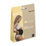 Maternity Support Band Black Assorted - Large