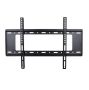 40-85 Inch Flat Panel Tv Wall Mount