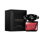 Versace Crystal Noir Edp 90ML