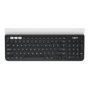 Logitech K780 Multi-device Wireless Keyboard 920-008042